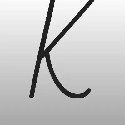 Визитка: Коррус-Тех, компания по поставке, аренде и ремонту дорожно-строительной техники в Тюмени