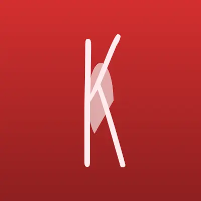 Визитка: Корс, компания по ремонту и продаже цифровой техники в Кинели