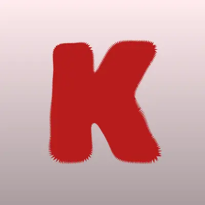 Визитка: КорсГрупп Тула, автосалон в Туле