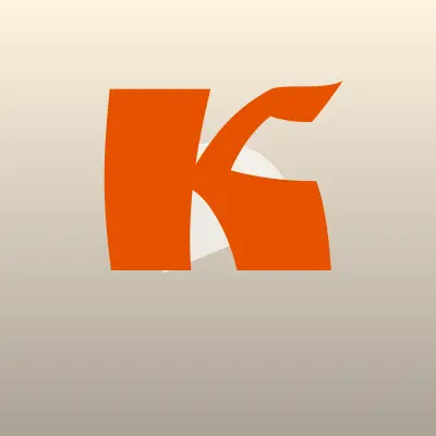 Визитка: Корсар в Серпухове