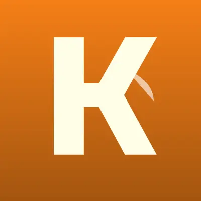 Визитка: Корсар, компания в Прокопьевске