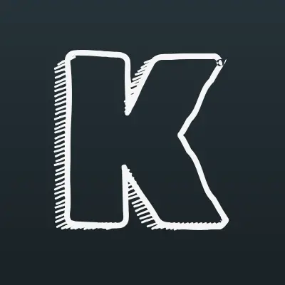 Визитка: Корсет, магазин нижнего белья в Мурманске