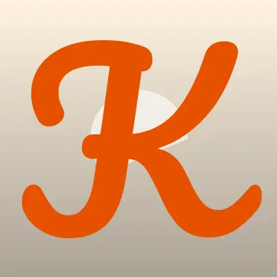 Визитка: Корсис в Красноярске