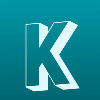 Визитка: Кортэ, салон-магазин одежды и обуви для художественной гимнастики и танцев в Иркутске