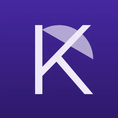 Визитка: Корунд Терминал, транспортно-таможенная компания в Большей Ижоре