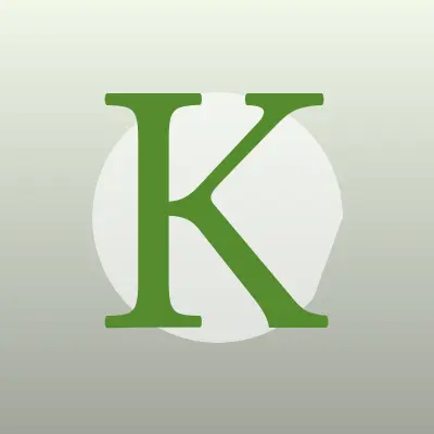 Визитка: Корвет-2, производственно-торговая компания в Миассе