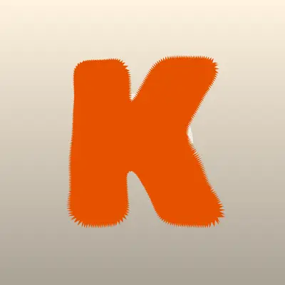 Визитка: Корвет в Уфе