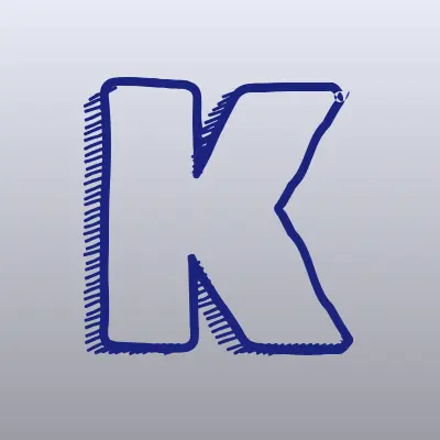 Визитка: Корвет, аутсорсинговая компания в Челябинске