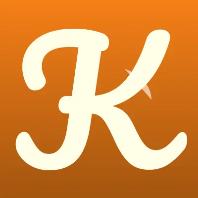 Визитка: Корвет, компания в Балаково