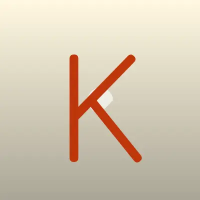 Визитка: Корвет, компания по ремонту детских колясок и дорожных чемоданов, зарядка автомобильных аккумуляторов в Кемерово