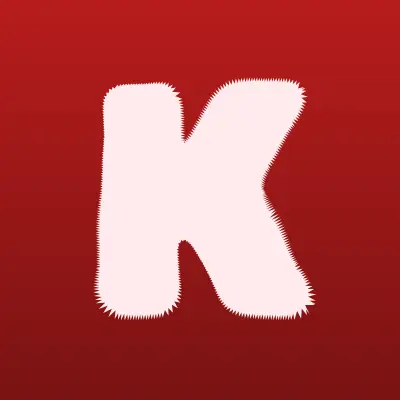 Визитка: Корзина Кондитера, магазин в Артёме