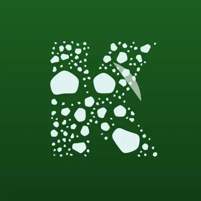 Визитка: Корзинка желаний, интернет-магазин в Казани