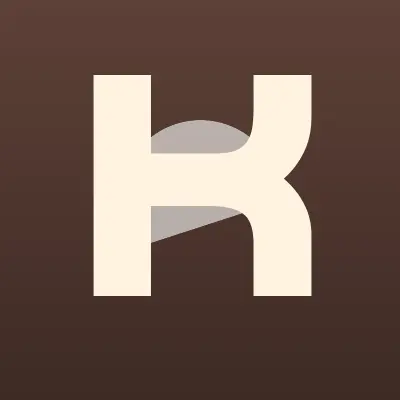 Визитка: Корзинка, кондитерский магазин в Махачкале