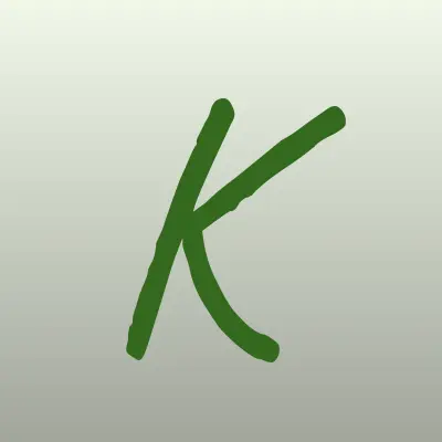 Визитка: Корзинка, магазин в Верхней Салде