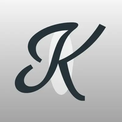 Визитка: Корзинка, сеть супермаркетов в Сростках