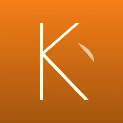 Визитка: Коскам, компания в Санкт-Петербурге