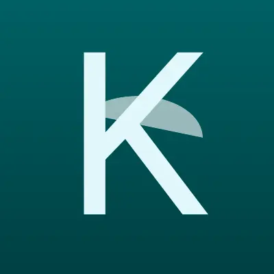 Визитка: Кошкин Дом, салон мебели в Уфе