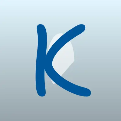 Визитка: Космея, ателье в Пскове