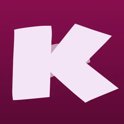 Визитка: Космея, оптово-розничный склад-магазин в Новокузнецке