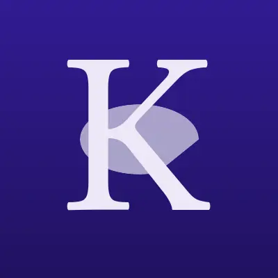 Визитка: Космет, торговая фирма в Тюмени