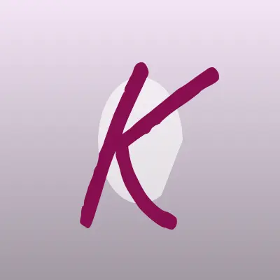 Визитка: Косметический кабинет, ИП Соловьева Л.В. в Прокопьевске