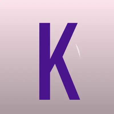 Визитка: Косметик КРОФТ, косметический центр в Старом Осколе