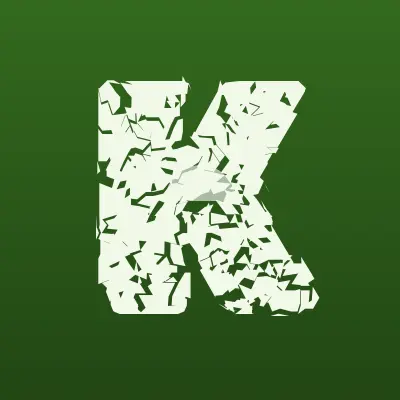 Визитка: Косметика, магазин в Костроме