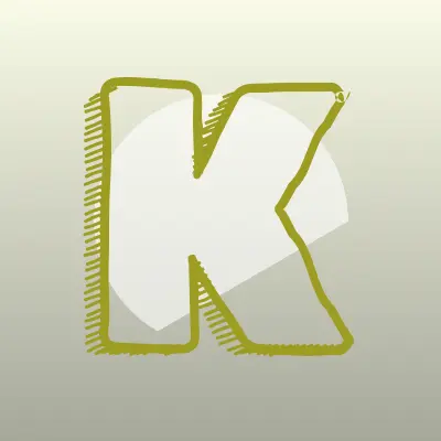 Визитка: Косметологический кабинет Ксении Ташлинцевой в Сызрани