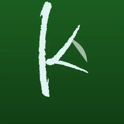 Визитка: Космобол, культурно-досуговый центр в Якутске