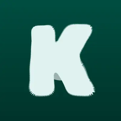 Визитка: Космолэнд в Тюмени