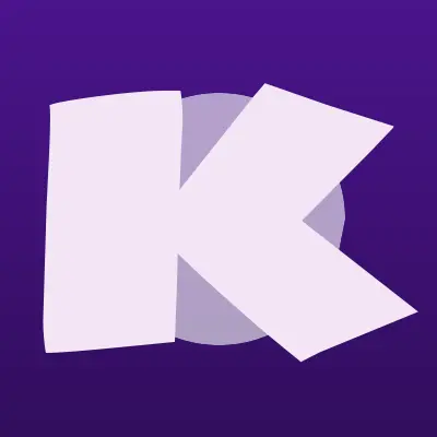 Визитка: Космос, кафе в Первоуральске