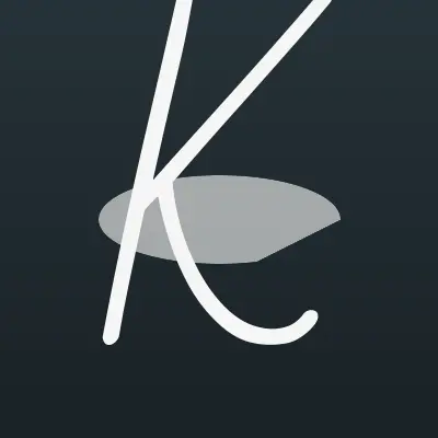 Визитка: Космос, ресторанный комплекс в Екатеринбурге