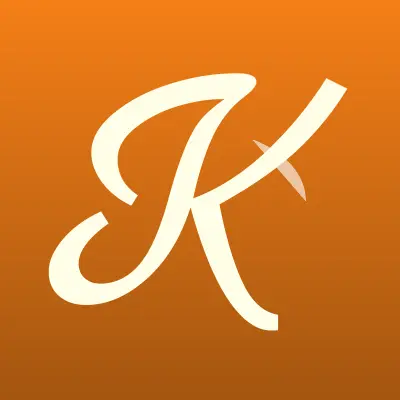 Визитка: Koster, гриль-бар в Братске