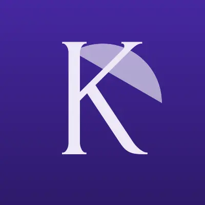 Визитка: Костромапактрейд, торгово-производственная фирма в Костроме