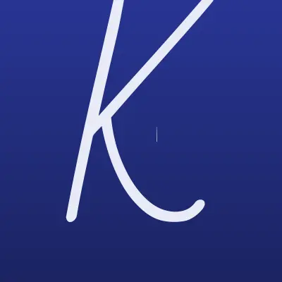 Визитка: Костромская государственная станция агрохимической службы в Костроме