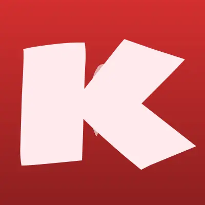 Визитка: Костромская межрайонная природоохранная прокуратура в Костроме