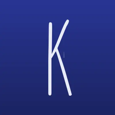 Визитка: Костромское областное бюро судебно-медицинской экспертизы в Костроме