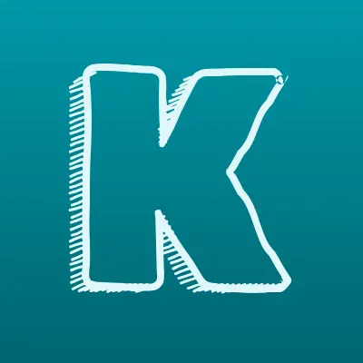 Визитка: Костромской Государя и Великого князя Михаила Федоровича кадетский корпус в Костроме