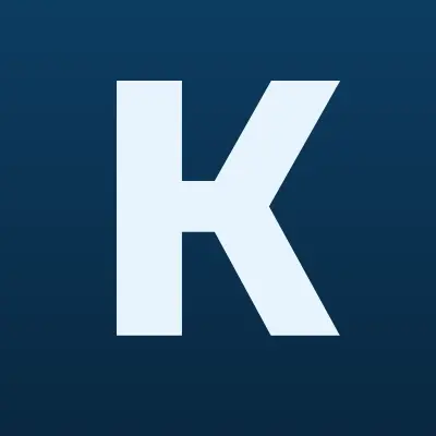 Визитка: Костромской областной медицинский колледж им. Героя Советского Союза С.А. Богомолова в Костроме