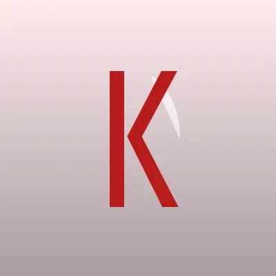 Визитка: Костромской областной суд в Костроме