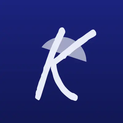 Визитка: Костюм-горка.ру, интернет-магазин в Москве