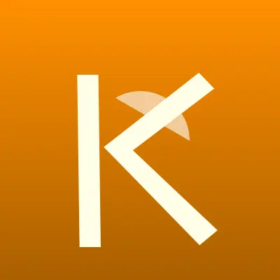 Визитка: Костыль, торговая компания по продаже имплантатов для травматологии в Хабаровске