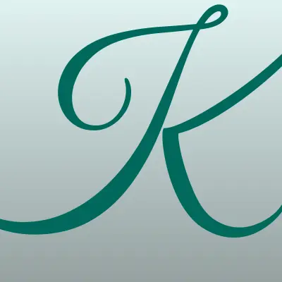 Визитка: Кот и Пес, Региональная общественная организация помощи бездомным животным Ульяновской области в Димитровграде