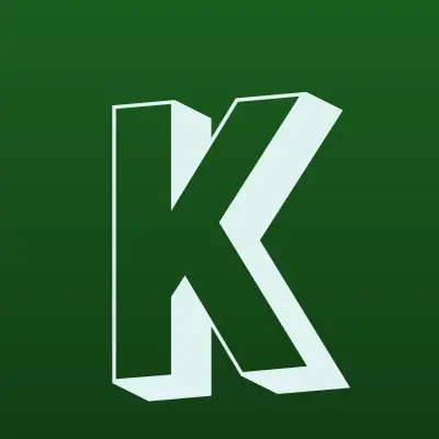 Визитка: Кот и Пёс, сеть ветеринарных клиник в Оренбурге