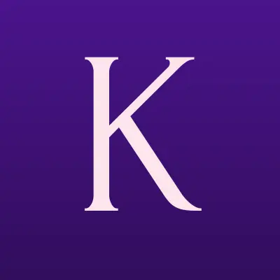 Визитка: Кот, рекламно-производственная фирма в Барнауле