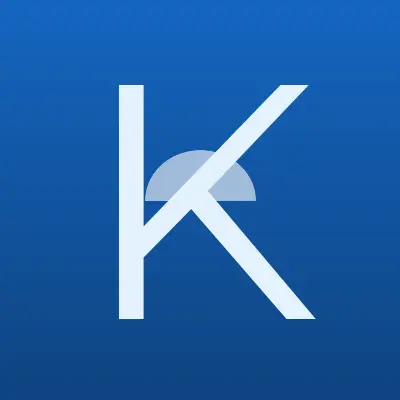 Визитка: Кот в сапогах, мастерская по ремонту обуви и изготовлению ключей в Иркутске