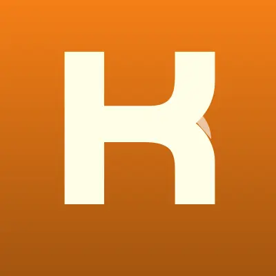 Визитка: Котэкс, компания в Нахабино