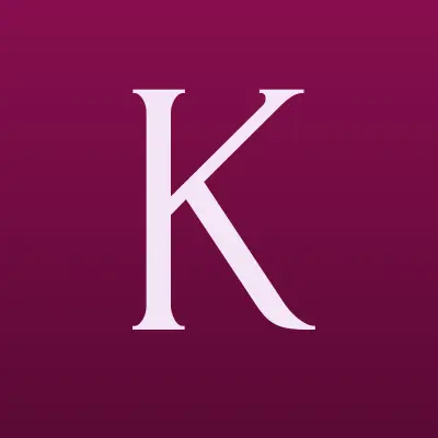 Визитка: Котелок Лепрекона, ювелирная мастерская в Мурманске