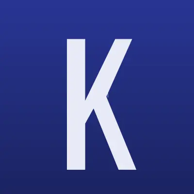 Визитка: Котильон, агентство проката карнавальных и вечерних костюмов в Красноярске