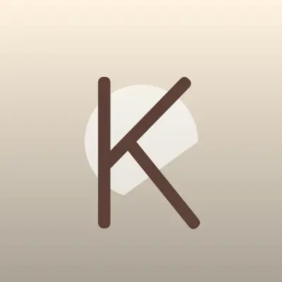 Визитка: КотоПёс, ветеринарная клиника в Березниках